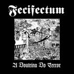 Fecifectum : A Doutrina Do Terror